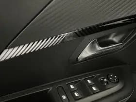 Peugeot 208 thumbnail 30