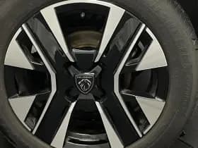 Peugeot 208 thumbnail 4