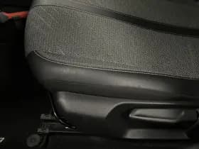 Peugeot 208 thumbnail 31