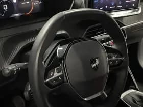 Peugeot 208 thumbnail 32