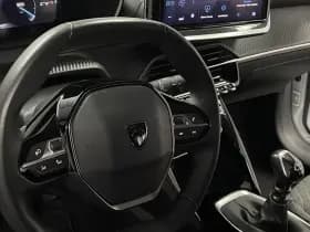 Peugeot 208 thumbnail 33