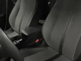 Peugeot 208 thumbnail 35