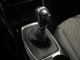 Peugeot 208 thumbnail 36