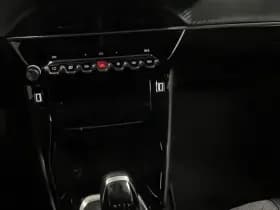 Peugeot 208 thumbnail 37