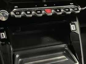 Peugeot 208 thumbnail 38