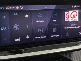 Peugeot 208 thumbnail 39