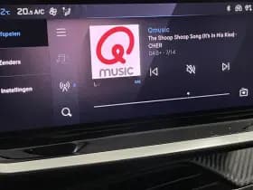 Peugeot 208 thumbnail 40