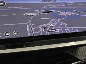 Peugeot 208 thumbnail 41