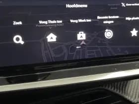 Peugeot 208 thumbnail 42