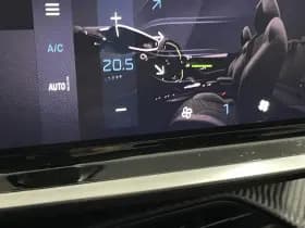 Peugeot 208 thumbnail 45