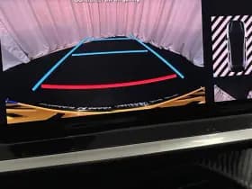 Peugeot 208 thumbnail 46