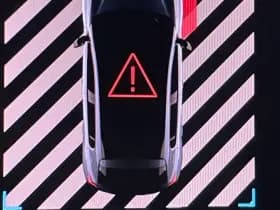 Peugeot 208 thumbnail 47