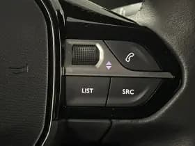 Peugeot 208 thumbnail 49