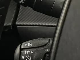 Peugeot 208 thumbnail 50