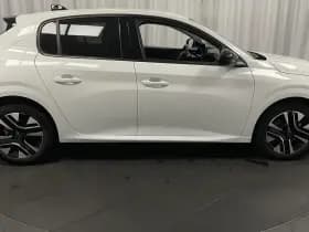 Peugeot 208 thumbnail 6