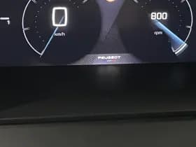 Peugeot 208 thumbnail 51