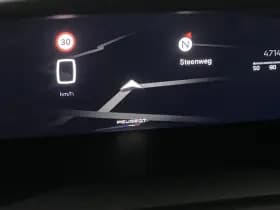 Peugeot 208 thumbnail 52