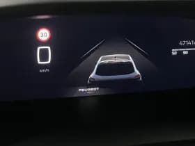 Peugeot 208 thumbnail 53