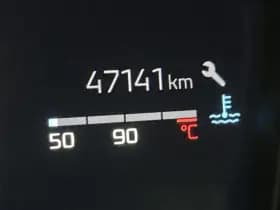 Peugeot 208 thumbnail 54