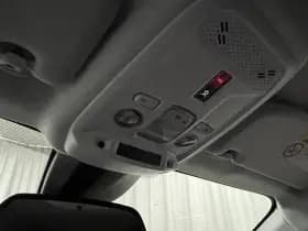 Peugeot 208 thumbnail 55