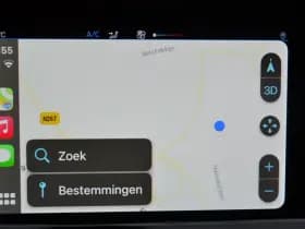 Peugeot 208 thumbnail 57