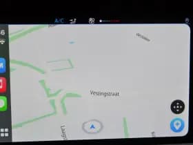 Peugeot 208 thumbnail 58