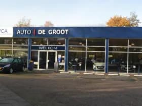 Peugeot 208 thumbnail 60