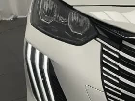 Peugeot 208 thumbnail 8