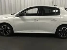 Peugeot 208 thumbnail 71