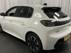 Peugeot 208 thumbnail 72