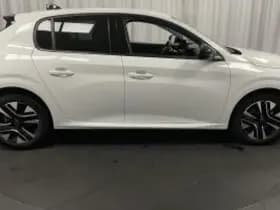 Peugeot 208 thumbnail 75