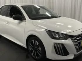 Peugeot 208 thumbnail 76