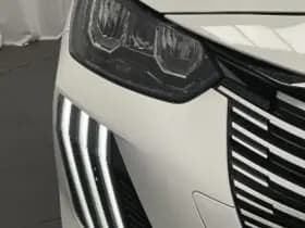 Peugeot 208 thumbnail 77