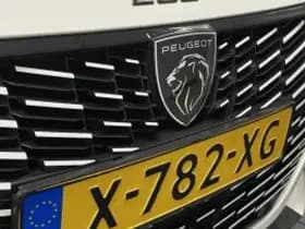 Peugeot 208 thumbnail 78