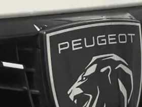 Peugeot 208 thumbnail 79