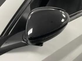 Peugeot 208 thumbnail 80