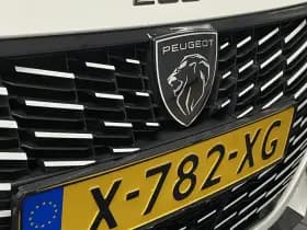 Peugeot 208 thumbnail 9