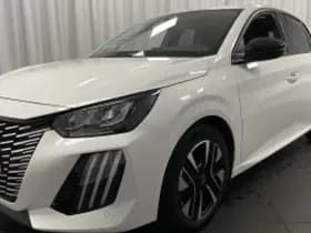 Peugeot 208 thumbnail 81