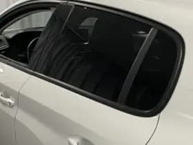 Peugeot 208 thumbnail 82