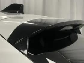 Peugeot 208 thumbnail 83