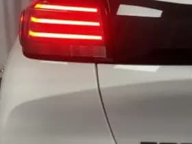 Peugeot 208 thumbnail 85