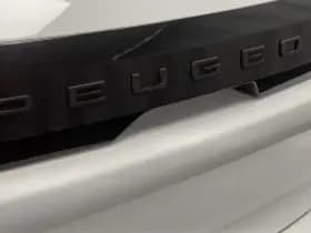 Peugeot 208 thumbnail 86