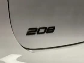 Peugeot 208 thumbnail 87