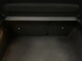 Peugeot 208 thumbnail 88