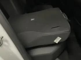 Peugeot 208 thumbnail 89