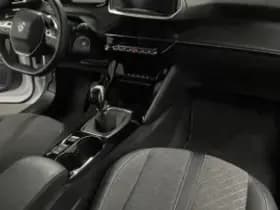 Peugeot 208 thumbnail 90