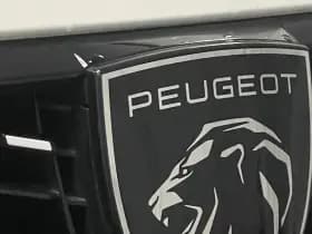 Peugeot 208 thumbnail 10