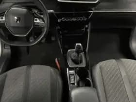 Peugeot 208 thumbnail 91