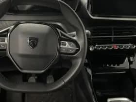 Peugeot 208 thumbnail 93