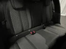 Peugeot 208 thumbnail 94